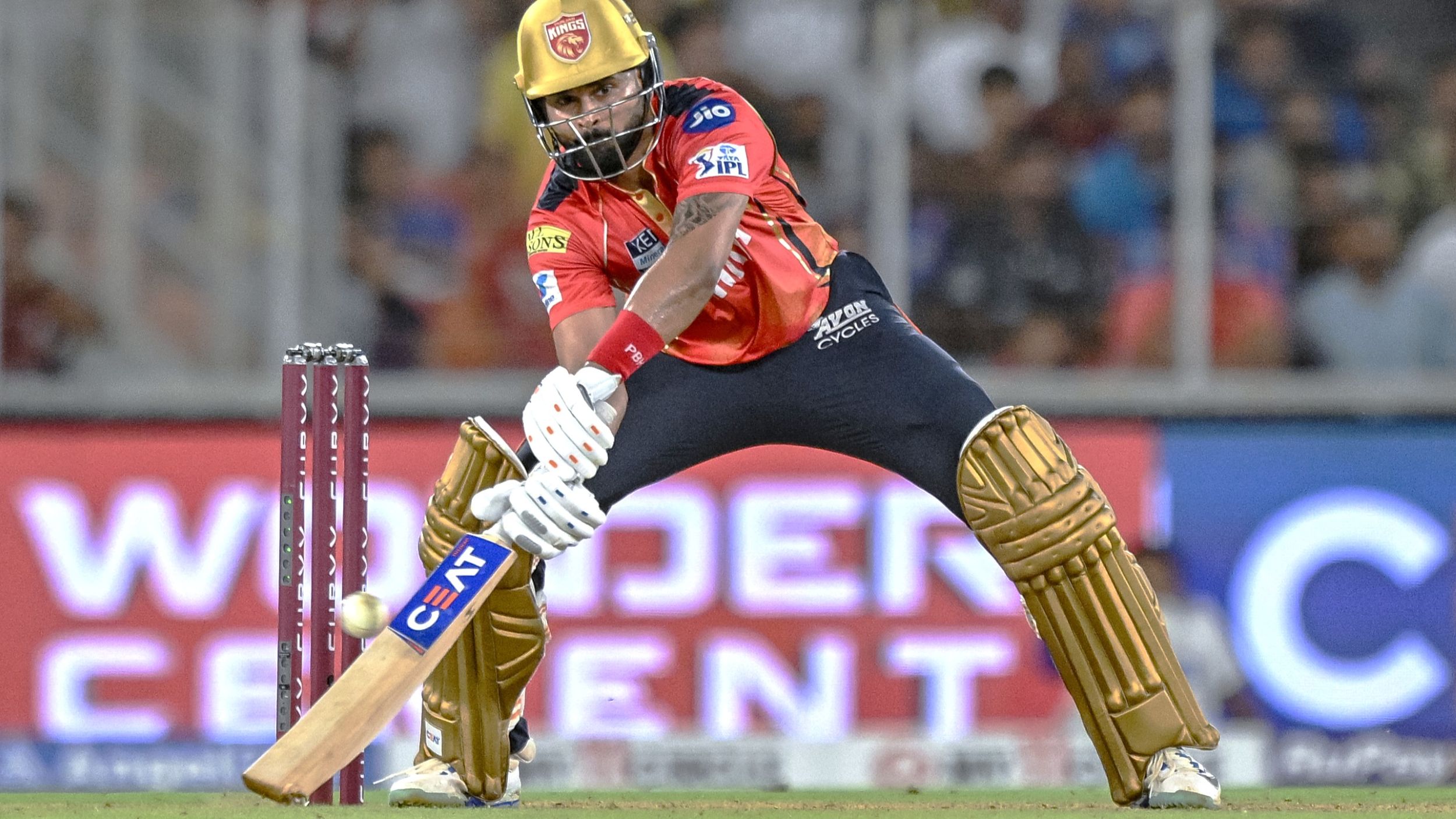 Comment regarder IPL Final 2025 – Stream en direct Punjab Kings contre Royal Challengers Bengaluru Online image-29904