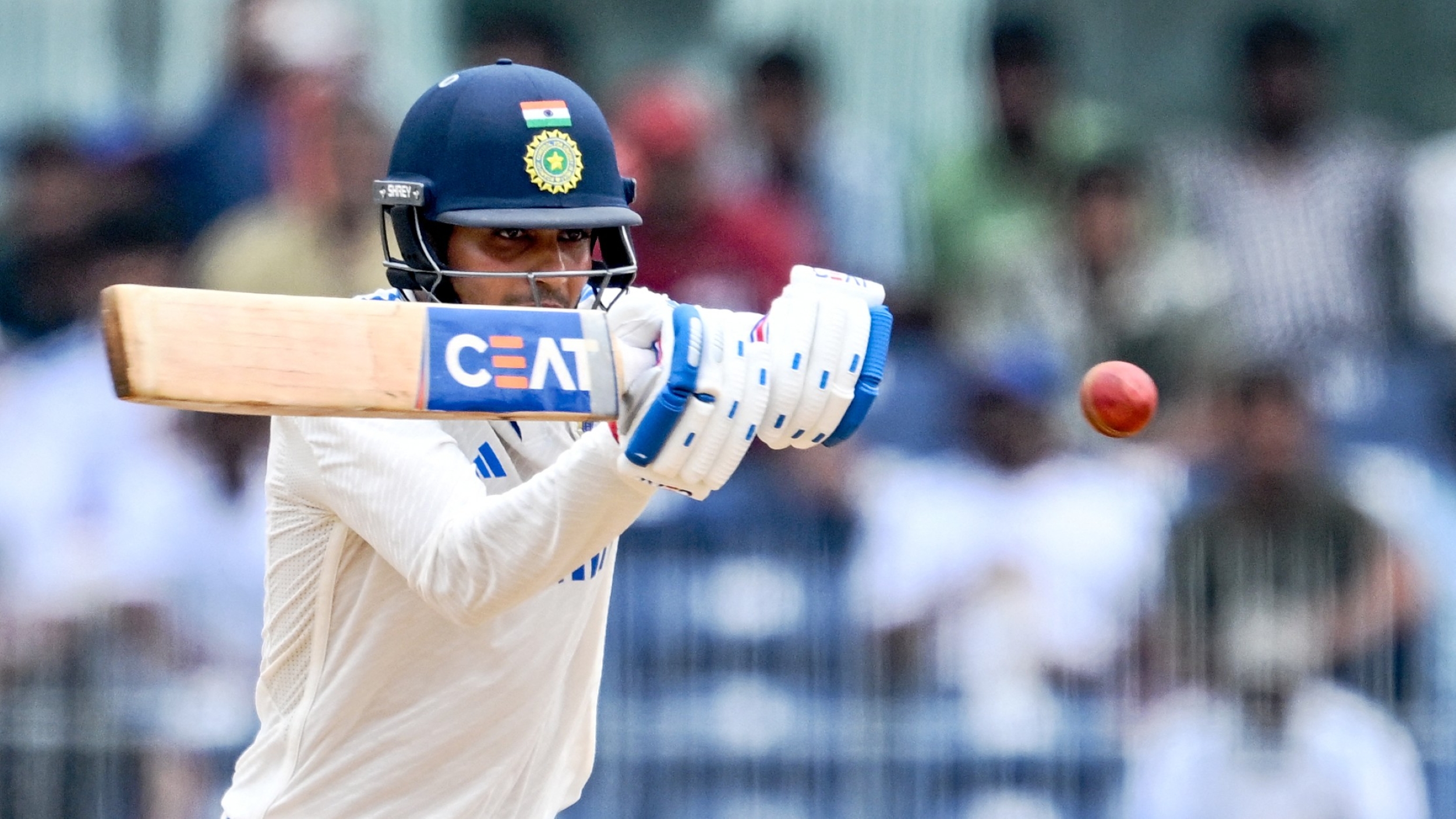 Comment regarder l'Angleterre vs Inde 1er test 2025: Stream en direct cricket gratuit en ligne de n'importe où image-30230