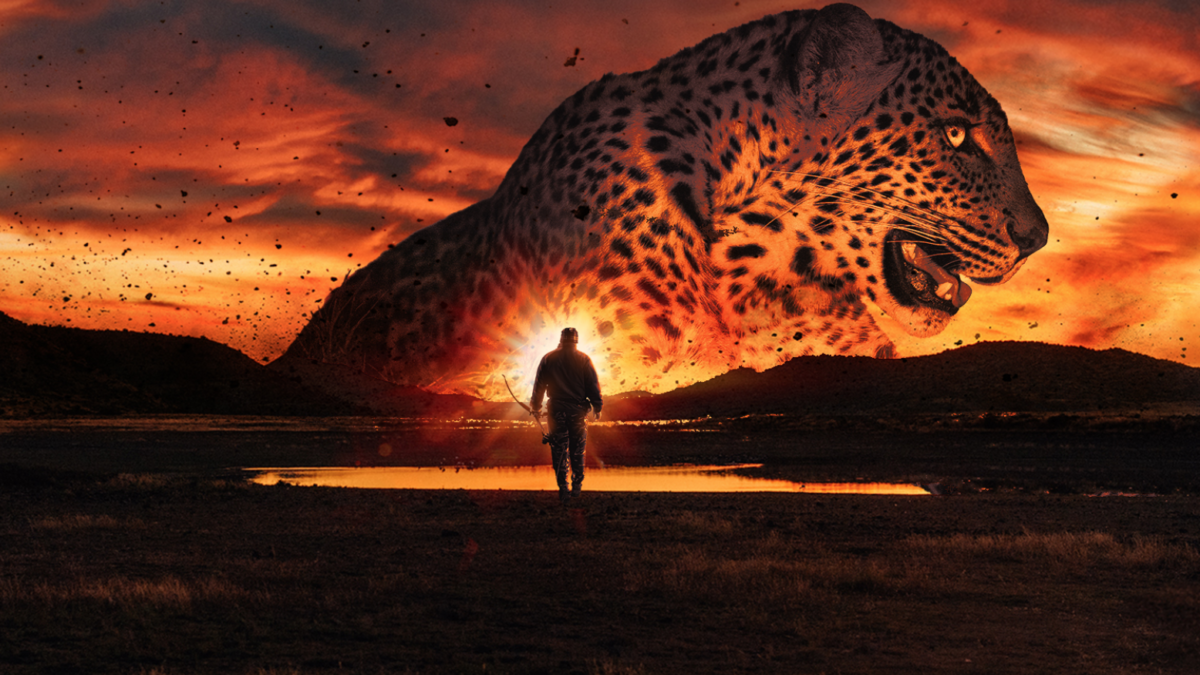 Comment regarder la saison 12 «seule» en ligne – streaming, épisodes, casting, temps image-30116