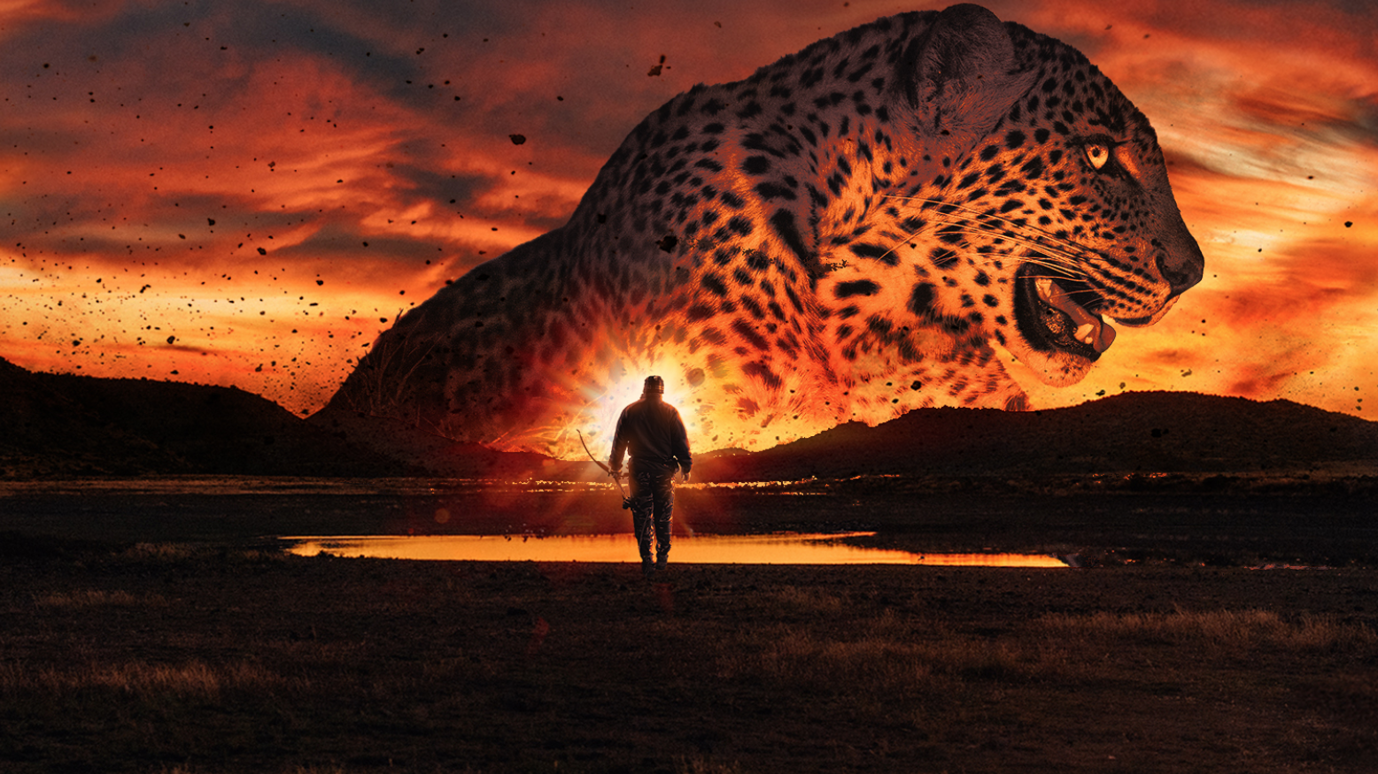 Comment regarder la saison 12 «seule» en ligne – streaming, épisodes, casting, temps image-30116