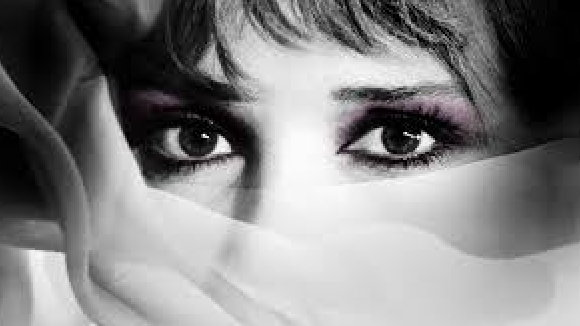 Comment regarder le documentaire «Enigma» en ligne de n'importe où image-30280