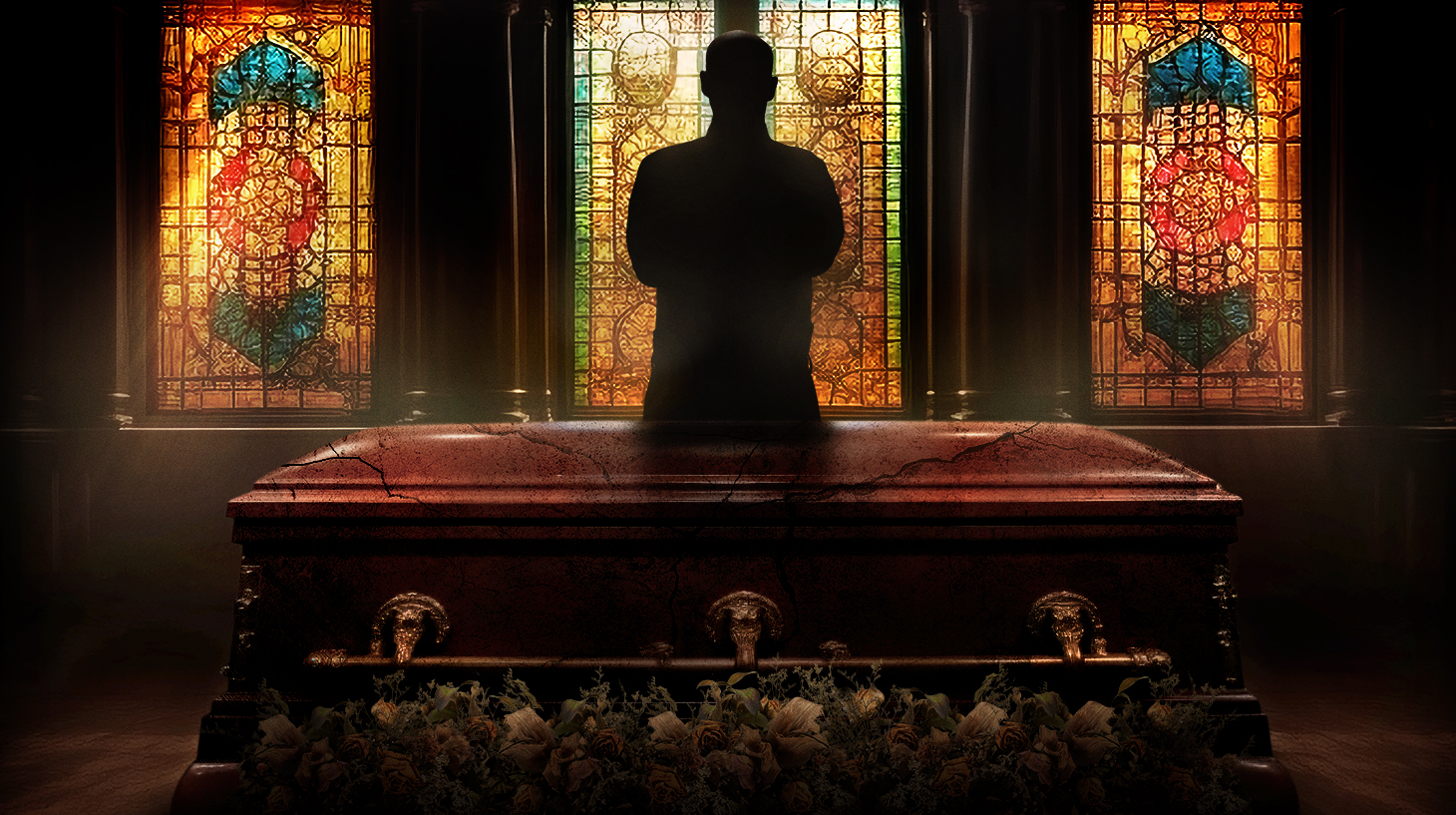 Comment regarder « le morticien '' en ligne – diffuser le vrai crime de n'importe où image-29900