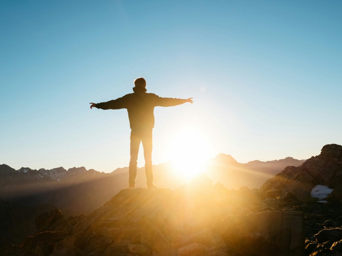 Dawn of ESO Plateformes: SGP.32 pour secouer la connectivité IoT image-29937