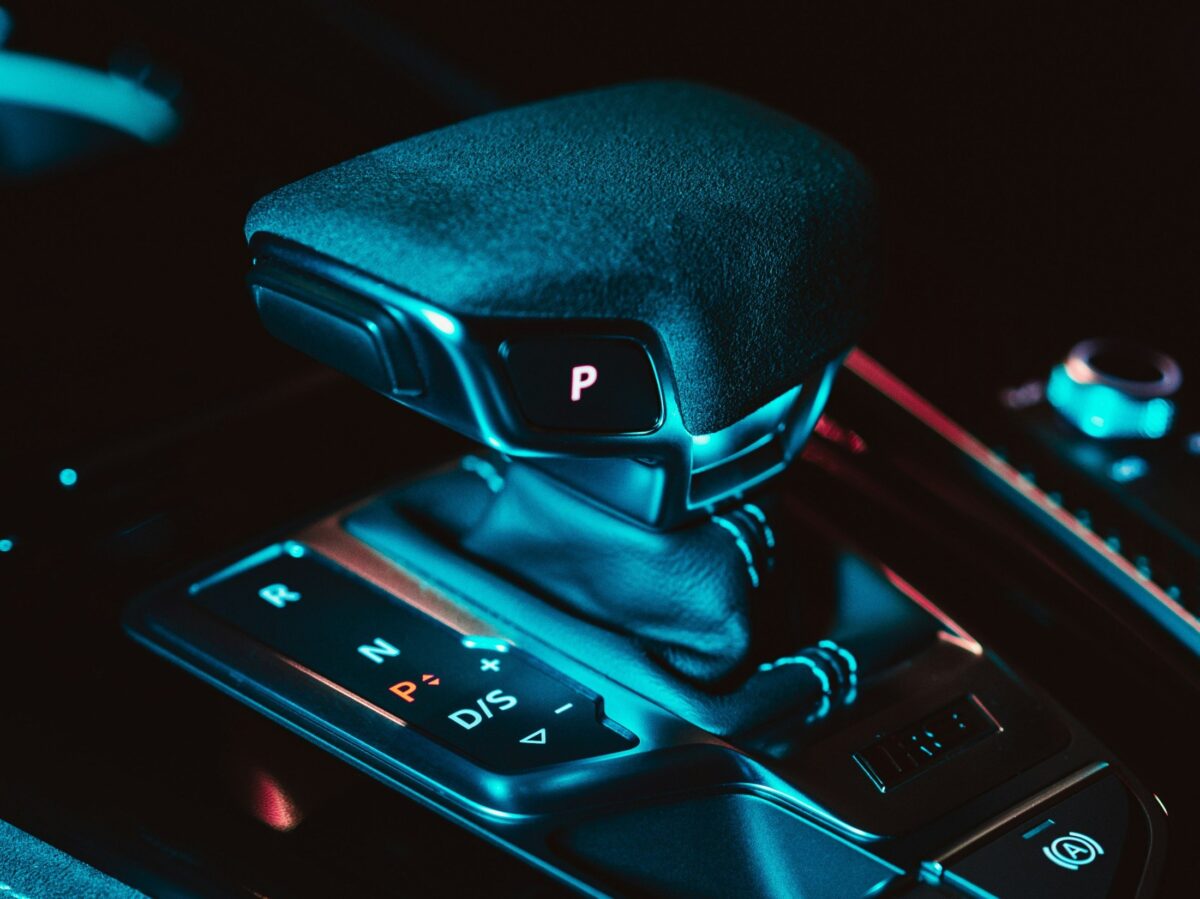 Les géants automobiles s'associent pour régler la connectivité des véhicules image-29924