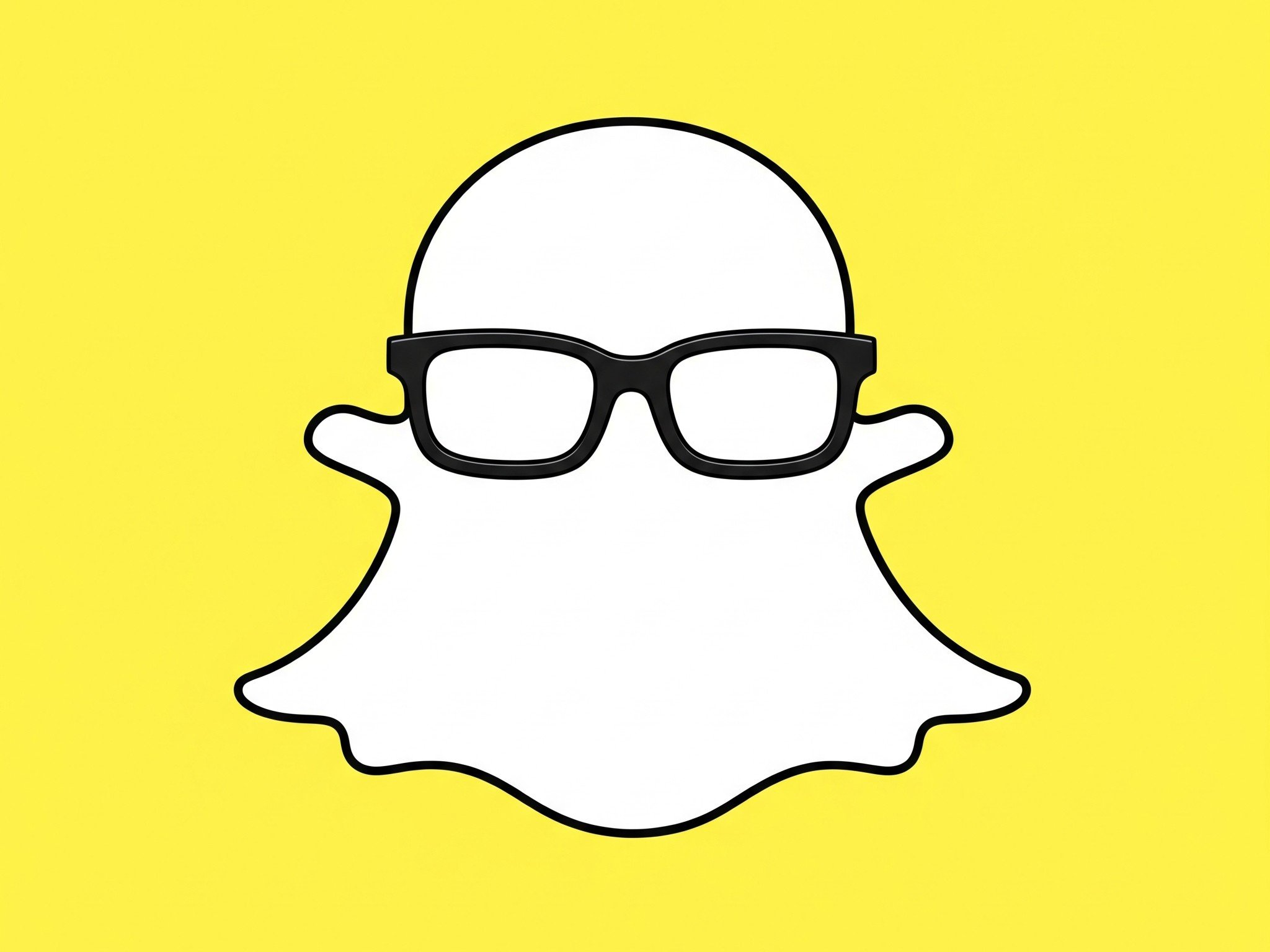 Les spécifications instantanées feront-elles enfin des lunettes AR traditionnelles? image-30078