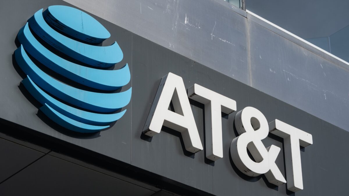 Les utilisateurs d'AT&T peuvent être admissibles à 177 millions de dollars de paiement de violation de données – ce que vous devez savoir image-30317