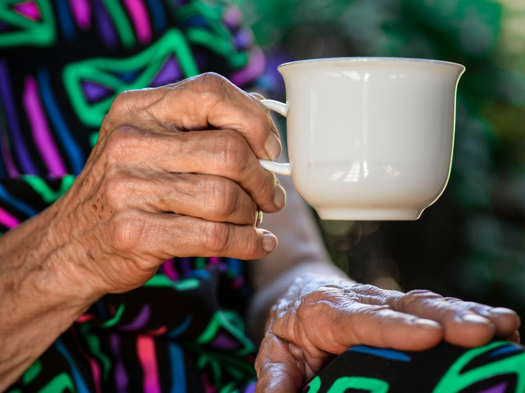 MMWAVE Tech permet une surveillance de la confidentialité d'abord dans les maisons de soins image-30161