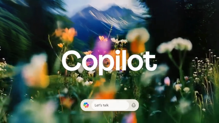 Microsoft aurait «lutté» pour convaincre les entreprises d'acheter du copilote – yup, les employés préfèrent le chatpt image-30345