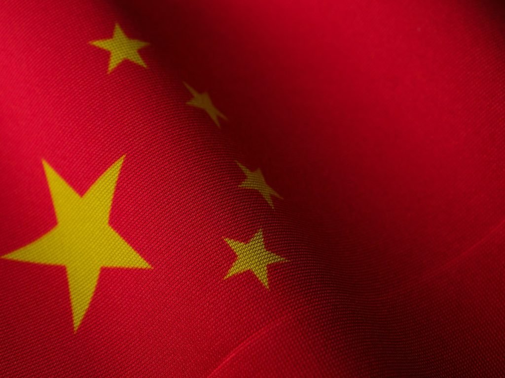 ABB étend le portefeuille de robotique en Chine avec trois nouvelles familles image-30425