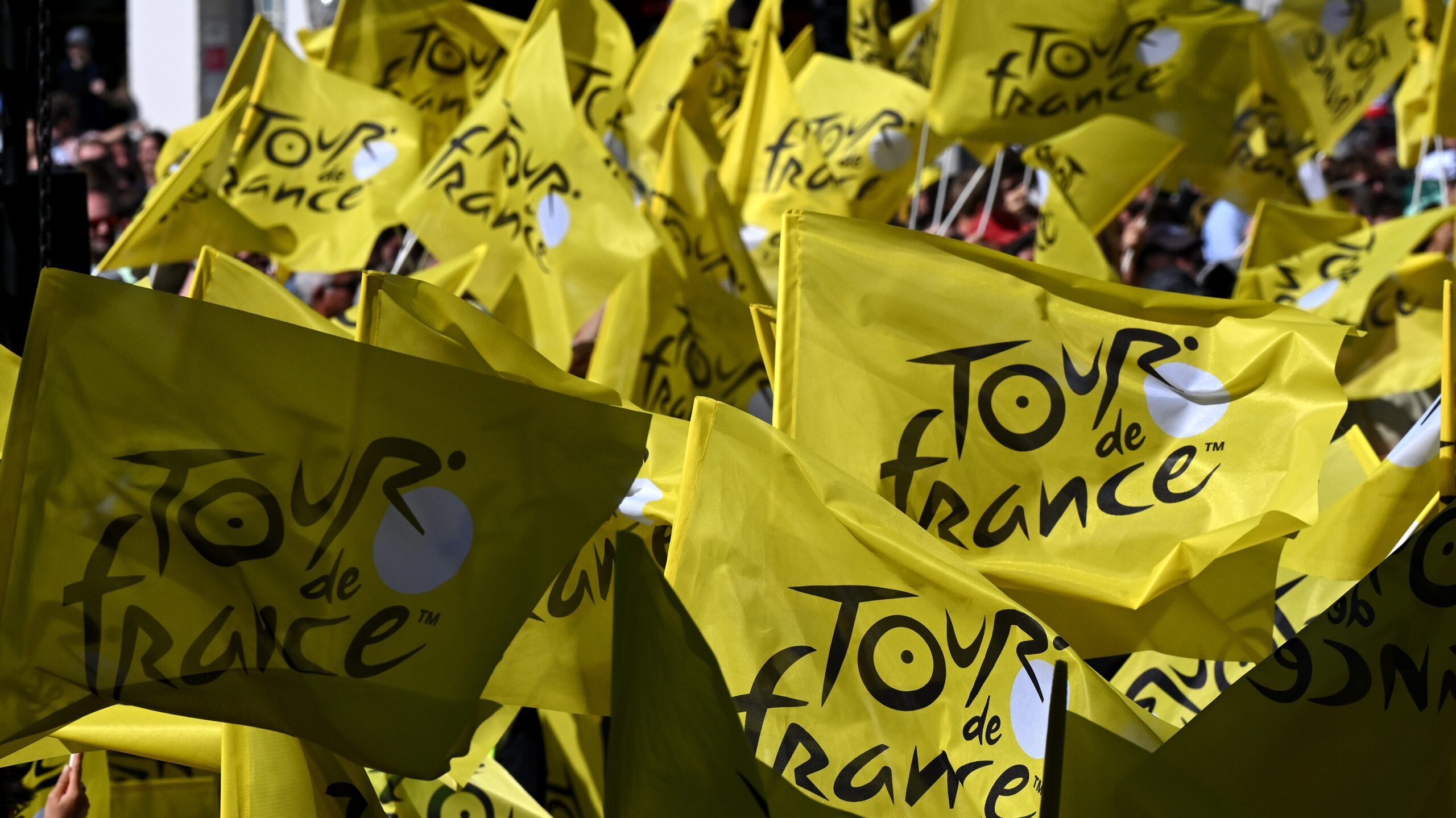 Tour de France 2025 Live: Regardez libre de l'étranger, étape 1, itinéraire, accumulation, mises à jour image-30491