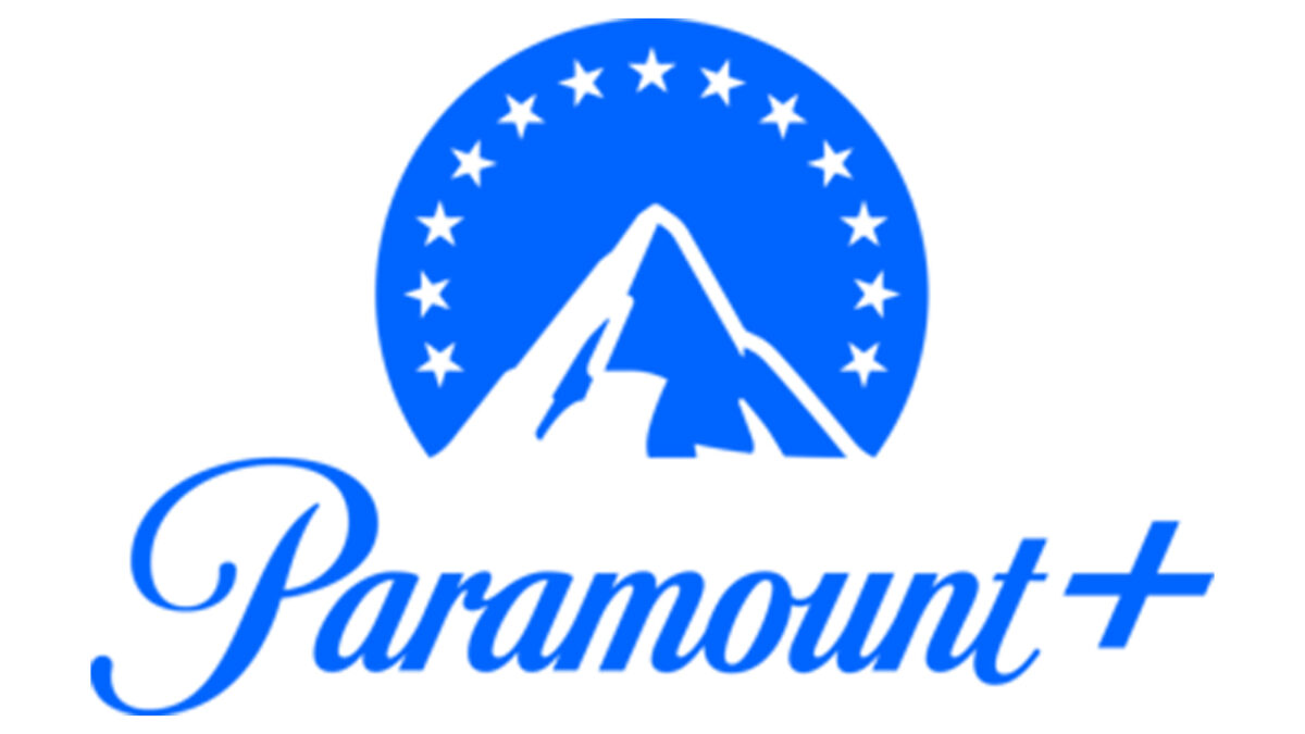 Comment regarder Paramount Plus au Royaume-Uni, aux États-Unis et n'importe où image-30586
