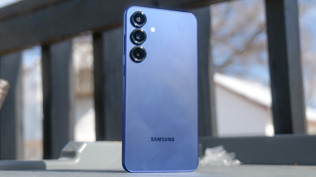 La fuite de Samsung Galaxy S26 a fait un énorme bouleversement – ce modèle a maintenant l'air mort image-30630