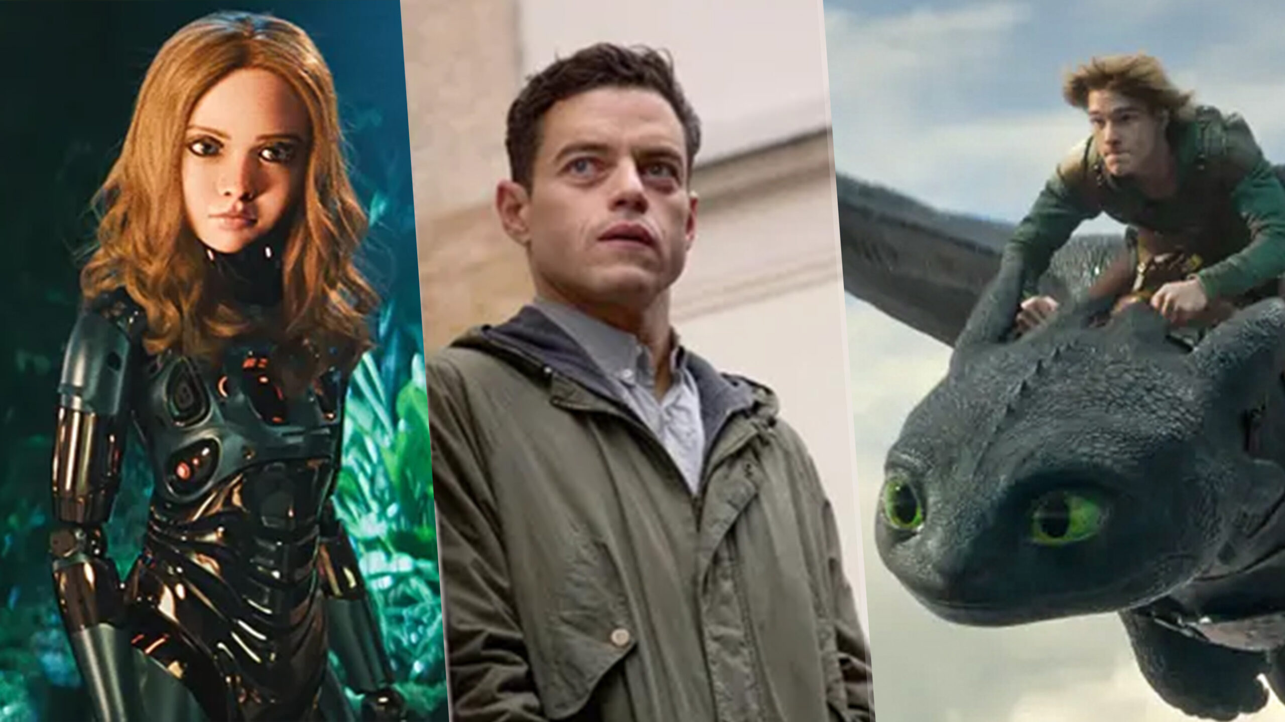 7 meilleurs films à diffuser cette semaine sur Netflix, HBO Max, Hulu et plus (15-21 juillet) image-30641