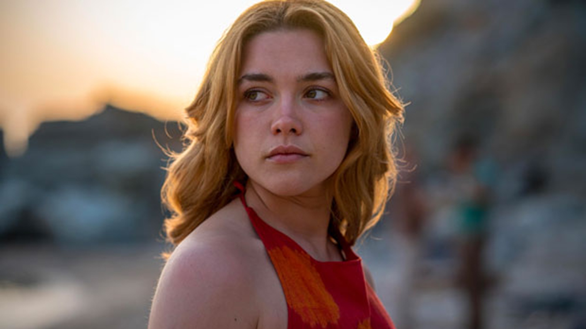 3 meilleures mini-séries vidéo que vous n'avez pas vues (probablement) image-30667