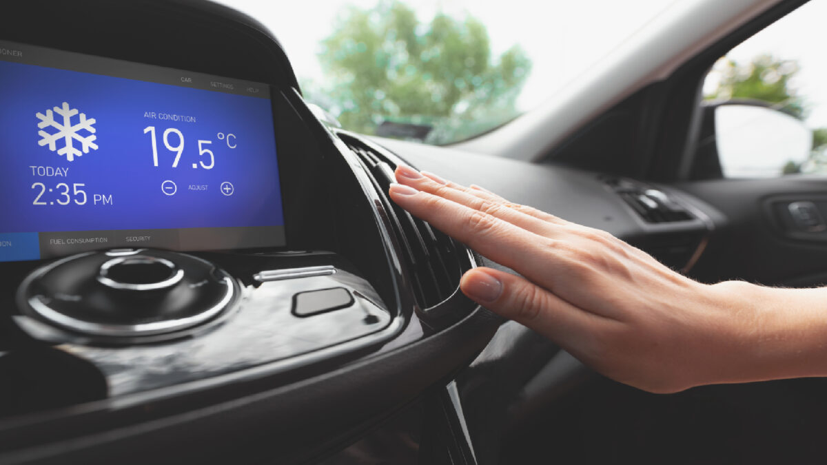 5 façons faciles de rendre la CA de votre voiture plus froide plus longtemps image-30680