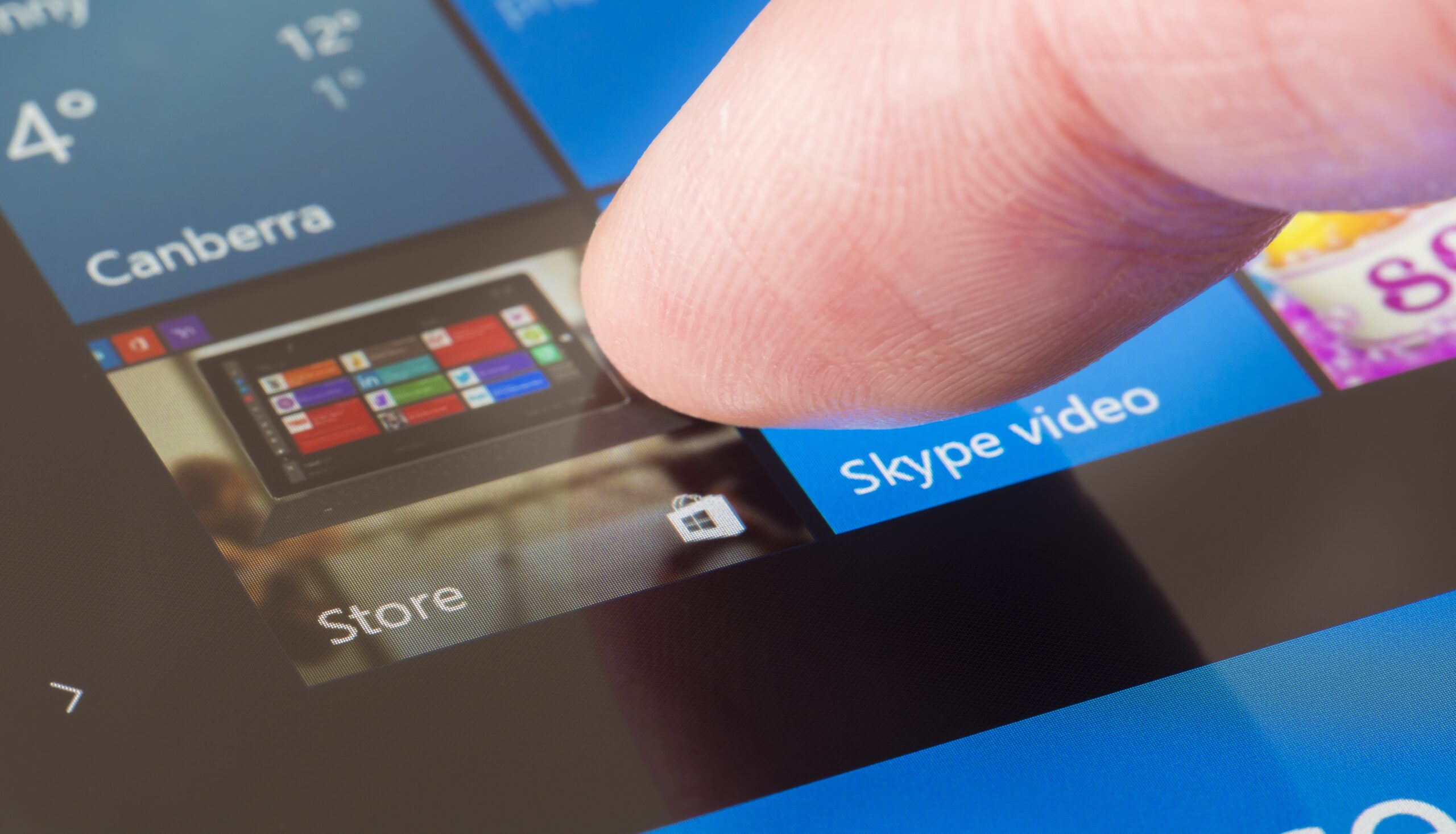 Microsoft ne vendra plus de films ou d'émissions de télévision sur PC ou Xbox – qu'arrive-t-il à ce que vous avez acheté image-30702