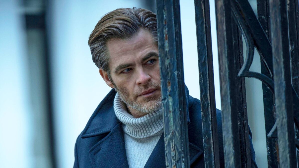 5 meilleurs films vidéo Prime avec une touche surprenante image-30721