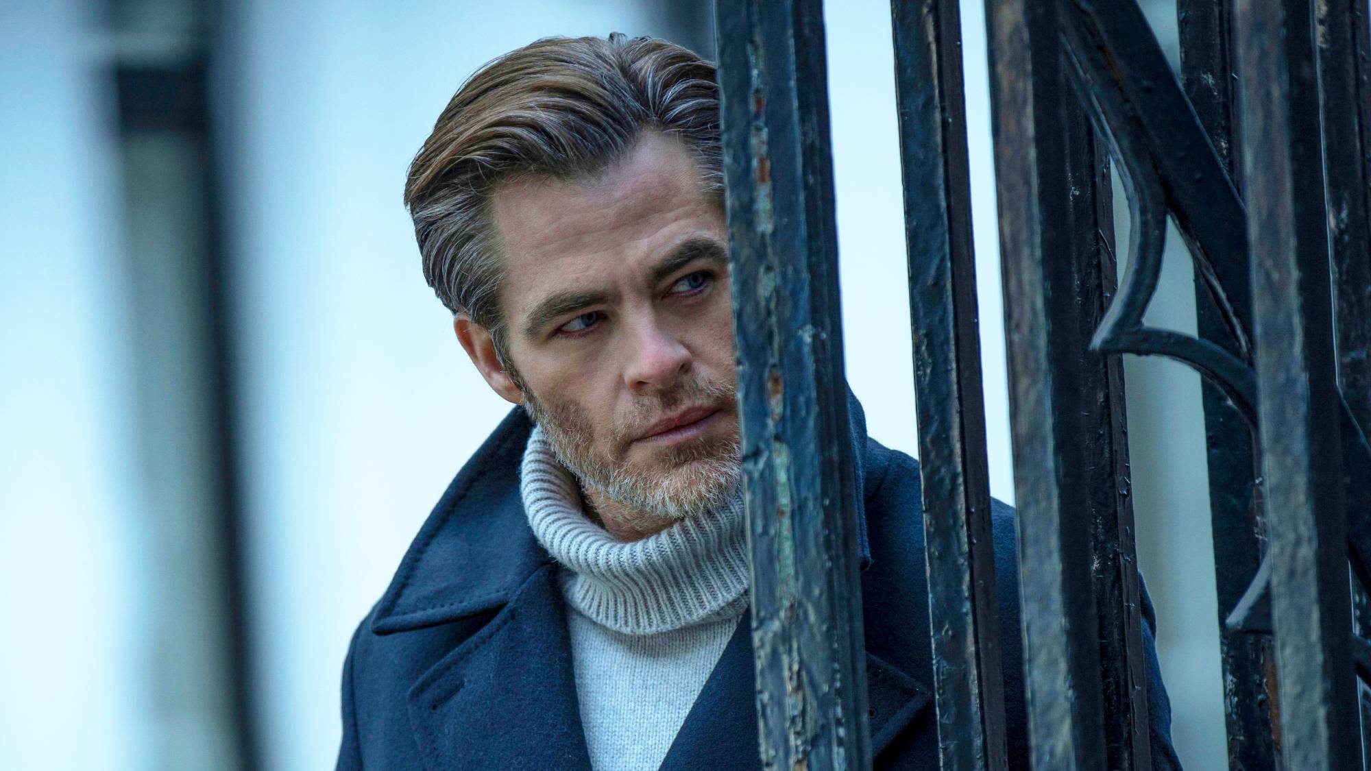 5 meilleurs films vidéo Prime avec une touche surprenante image-30721