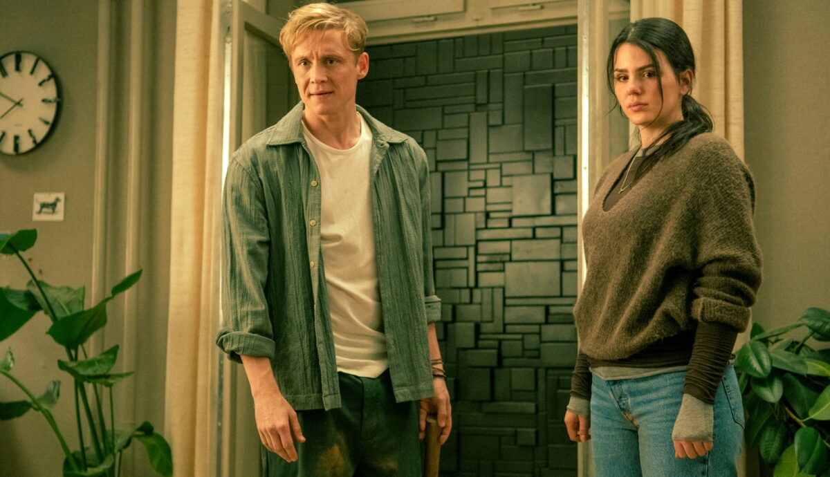 5 films comme «brique» mais mieux image-30723