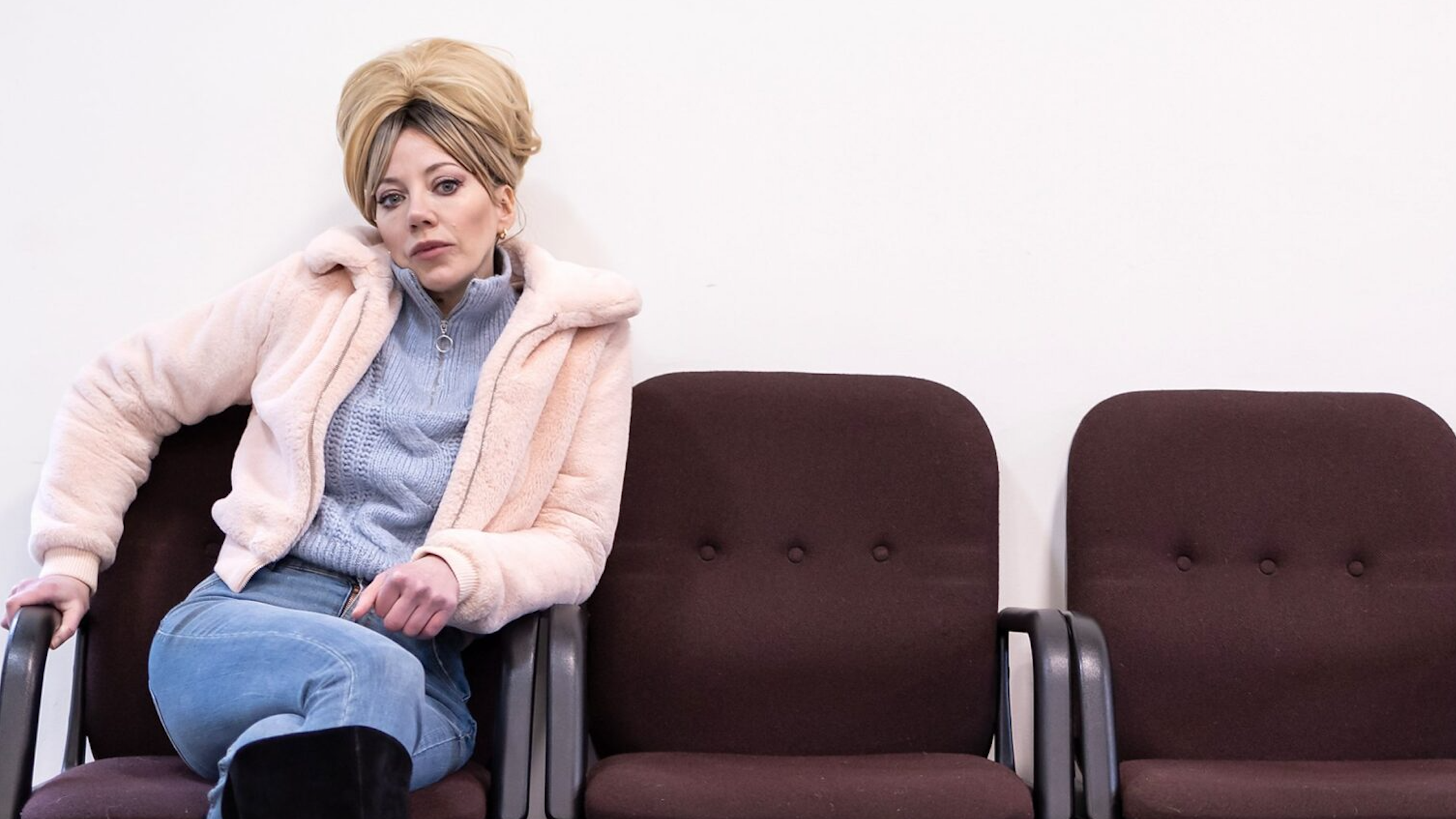 Comment regarder la saison «Mandy» en ligne gratuitement image-30729