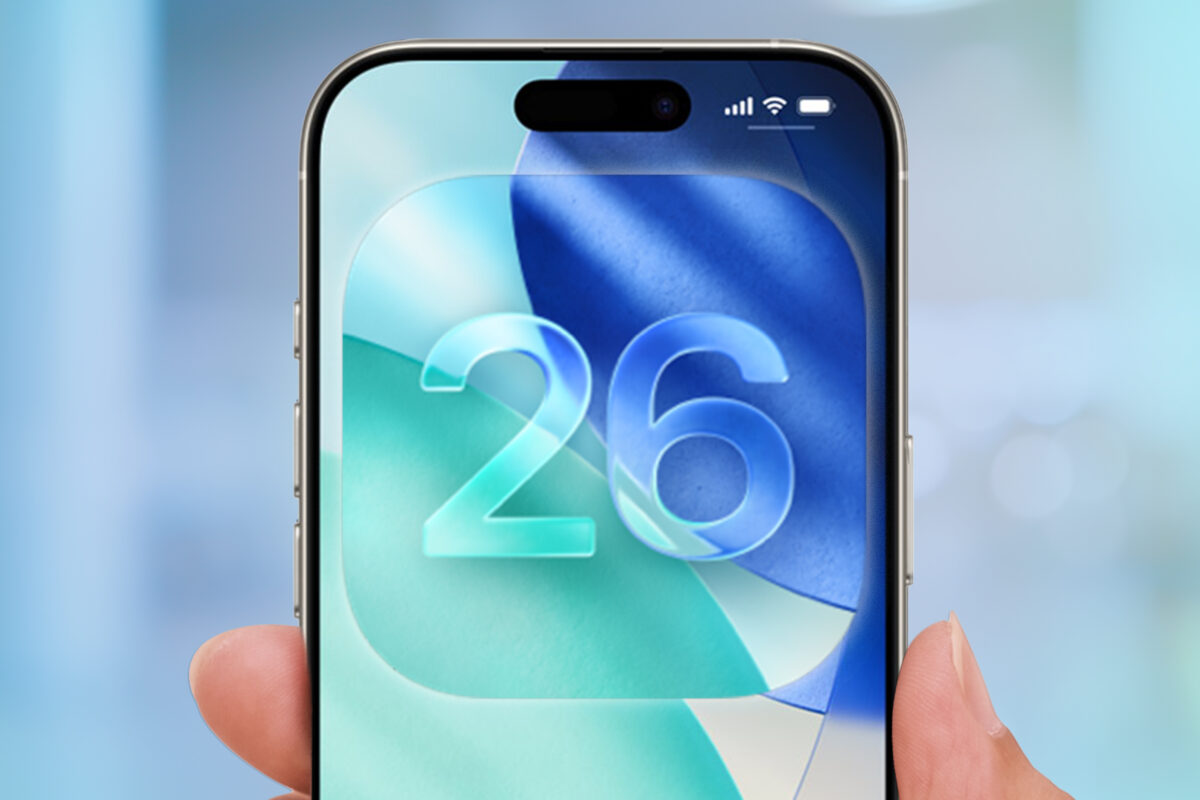 iOS 26 Public Beta Live – Nouvelles fonctionnalités iPhone à essayer, comment télécharger et les dernières nouvelles image-30806