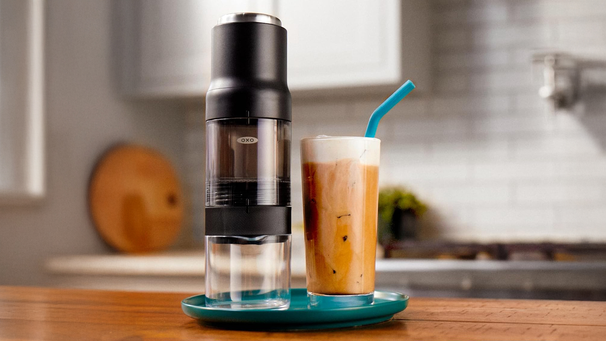 J'adore cette cafetière sans combat qui est parfaite pour la vie des étudiants – et elle ne coûte que 33 $ sur Amazon image-30909