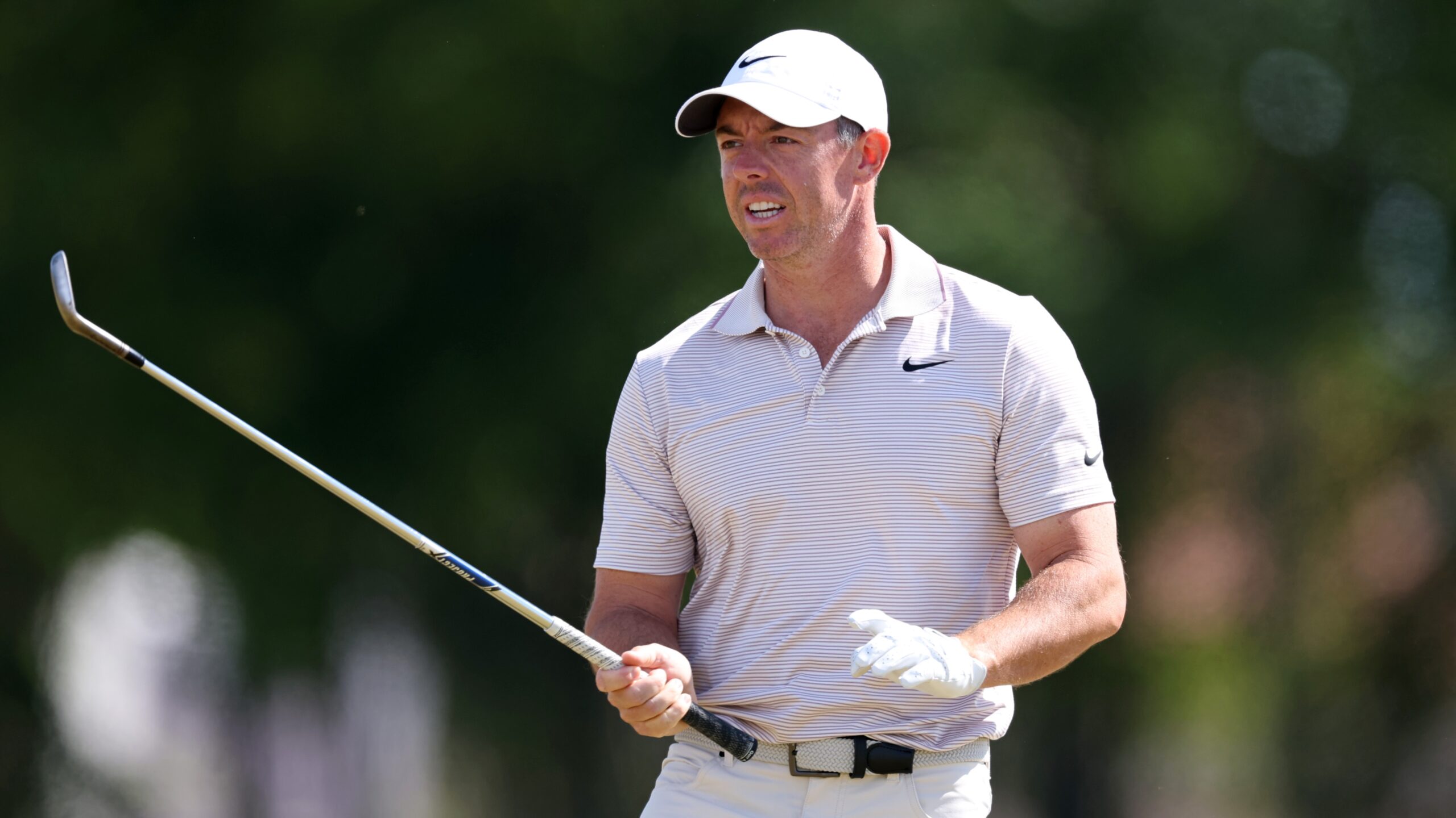 Comment regarder Open Championship 2025: Stream en direct Major Golf en ligne, calendrier de télévision, TEE TIMES image-30655