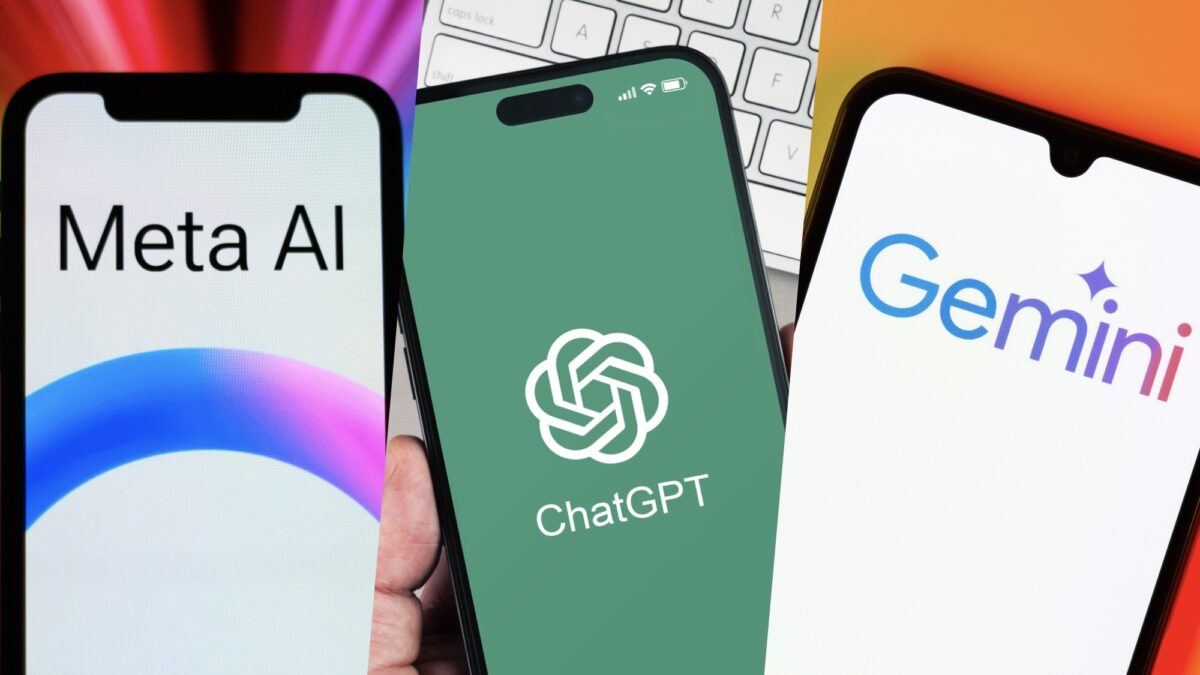 Chatbait est le nouveau clickbait – voici comment les chatbots vous maintiennent accrochés image-31815