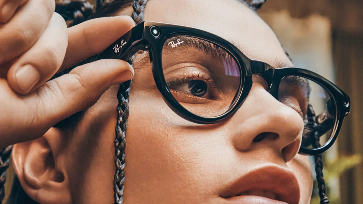 C'est le signe des clignotants et de vous-même image-31614