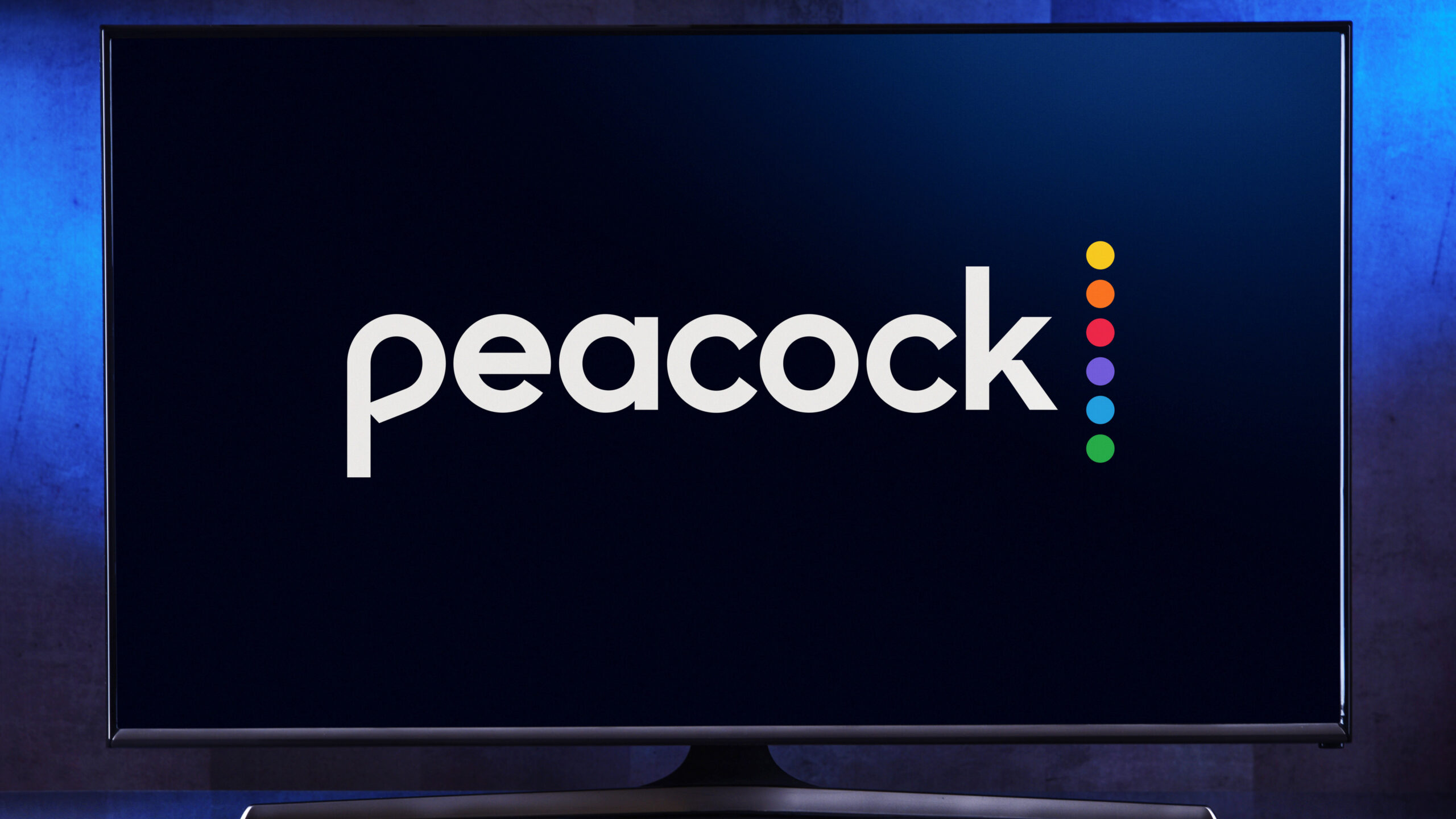 Peacock devient plus cher – ce qu'il faut savoir sur la dernière hausse des prix image-30682