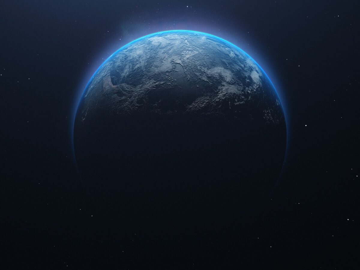 Viasat lance IoT Nano pour la connectivité à distance mondiale image-30794