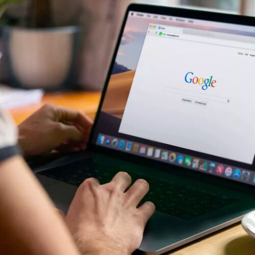 La nouvelle fonctionnalité de Google vous permet de personnaliser la ...