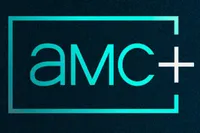 AMC Plus AMC Plus