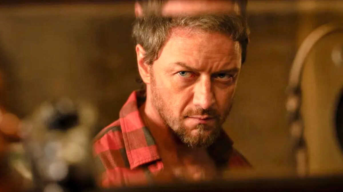 5 meilleurs films de thriller psychologiques à diffuser sur la vidéo privilégiée maintenant image-31199