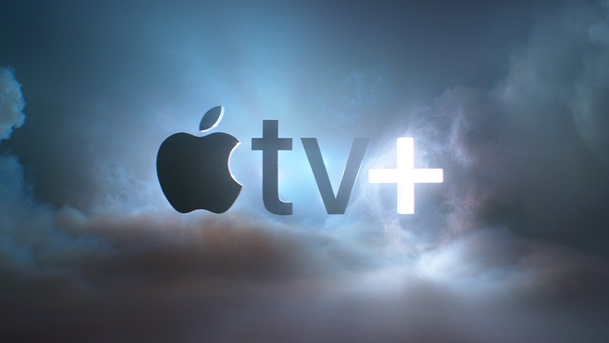 Les abonnés d'Apple TV Plus Prix Running enrage – «Cela le fera pour moi» image-31301