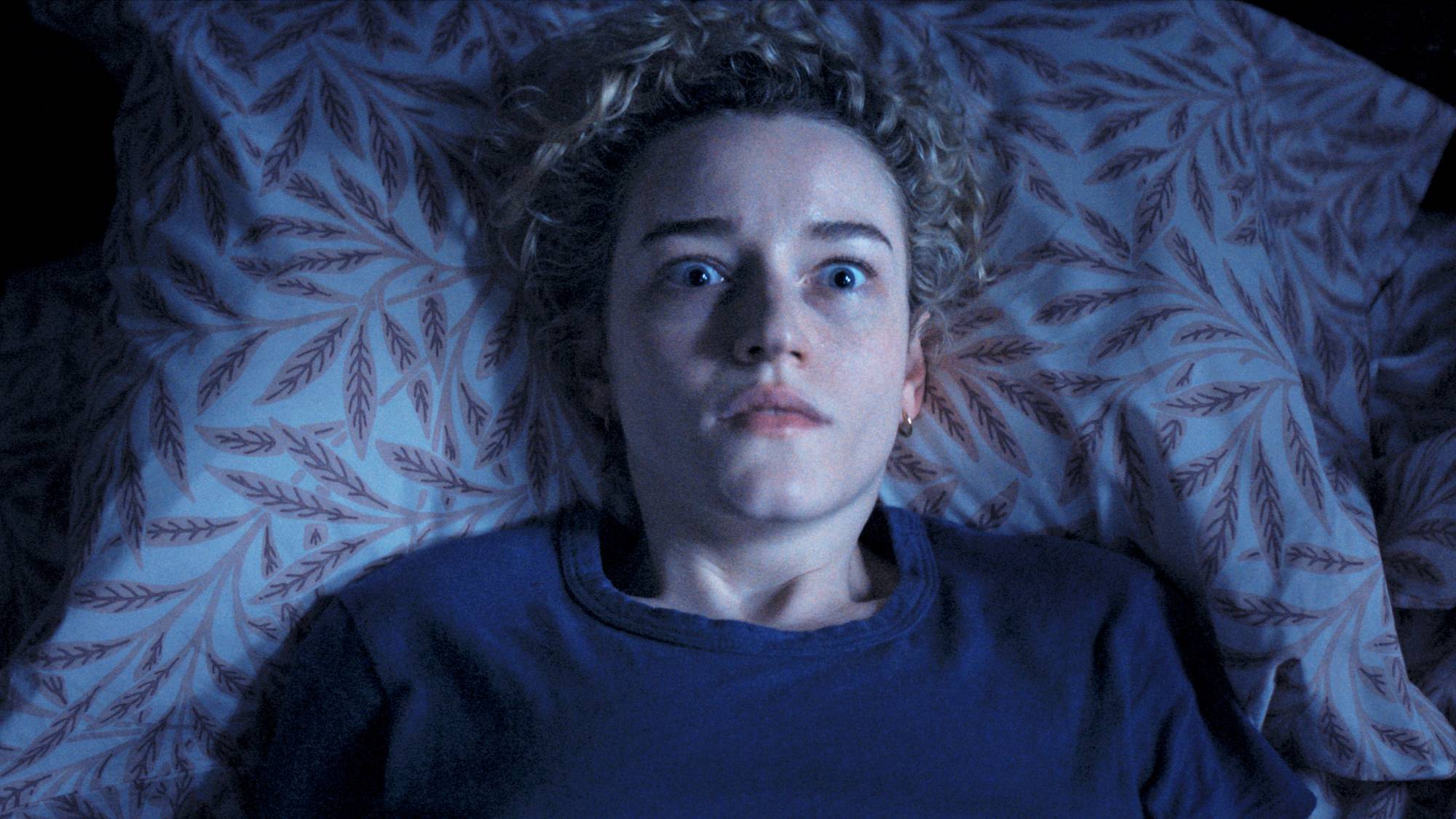 5 films comme «armes» à diffuser maintenant image-31307