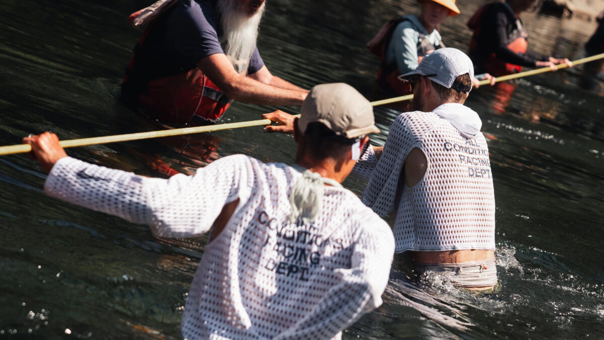 Le nouveau haut de la course de Nike a l'air de bananes – mais la science derrière vous gardera au frais de vos plus longues courses image-31332