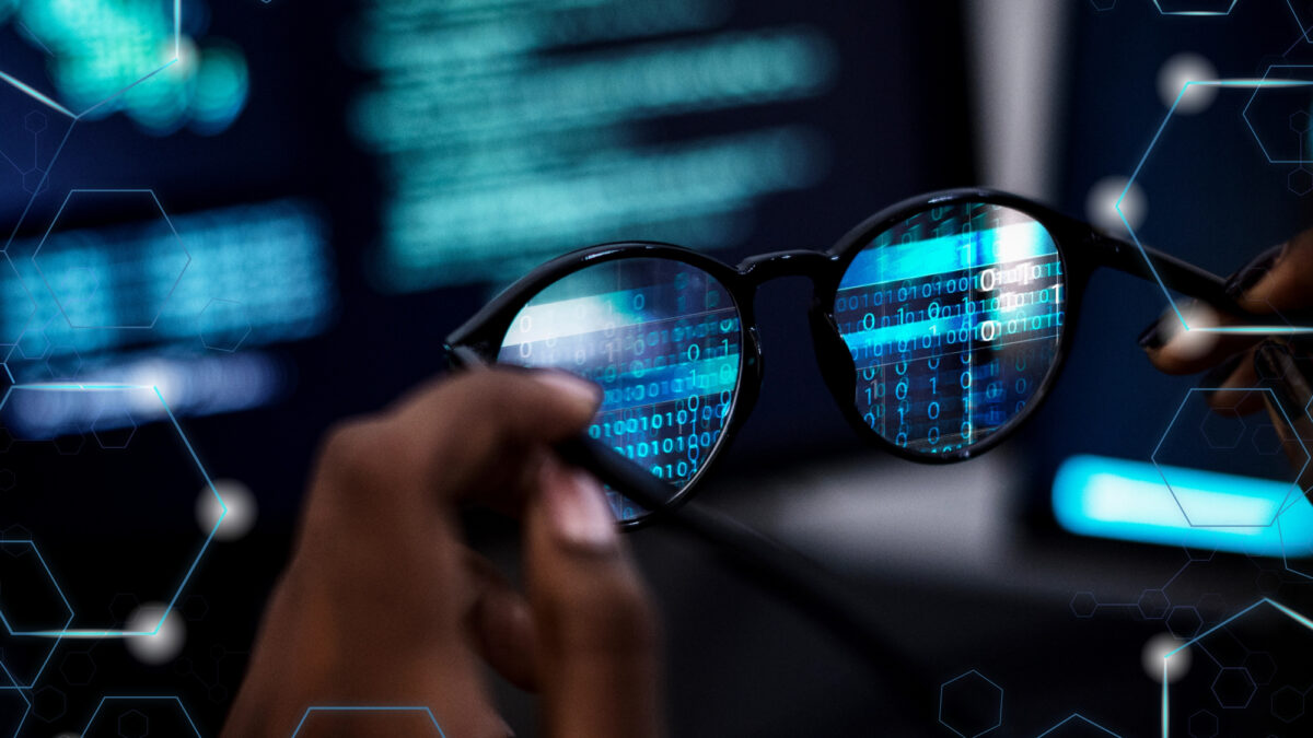 Comment devenir un codeur d'ambiance – et pourquoi l'IA rend la construction d'applications sans effort image-31336