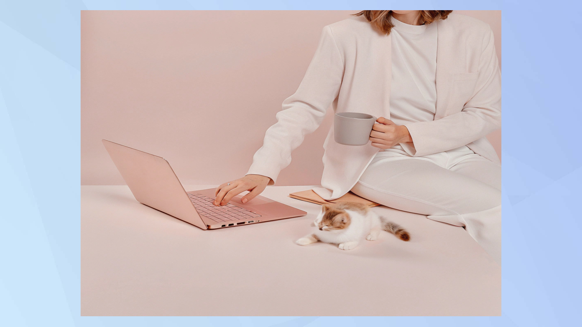 Image générée par le recrutement