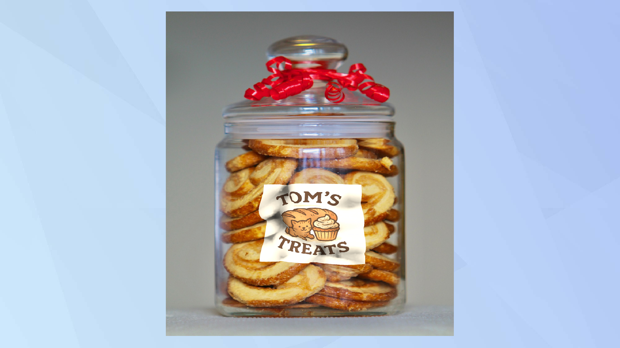 Image générée par le recrutement