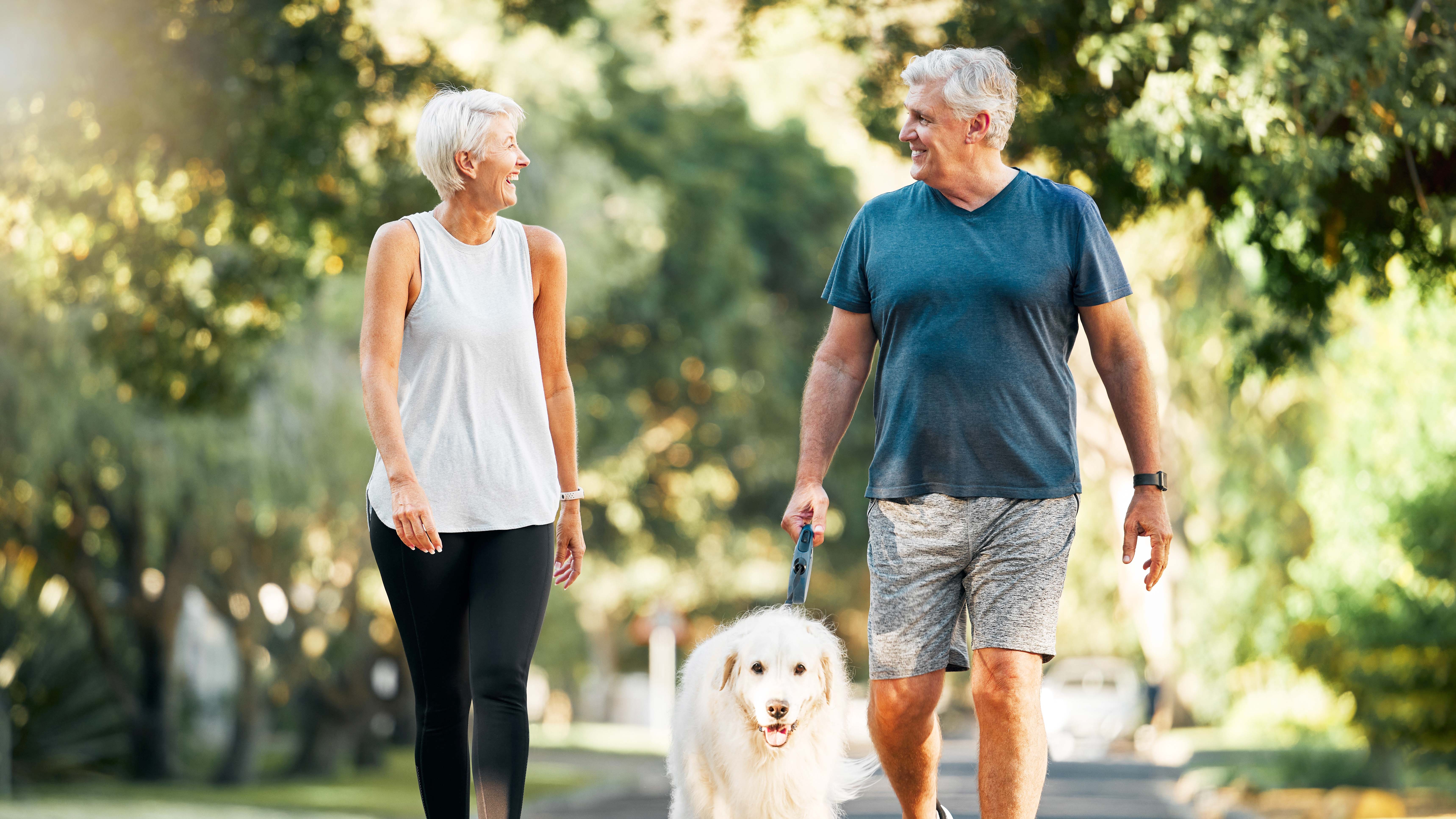 Comment 9 minutes de HIIT quotidien peuvent améliorer la fonction et l'apprentissage du cerveau des enfants, selon la recherche image-31203