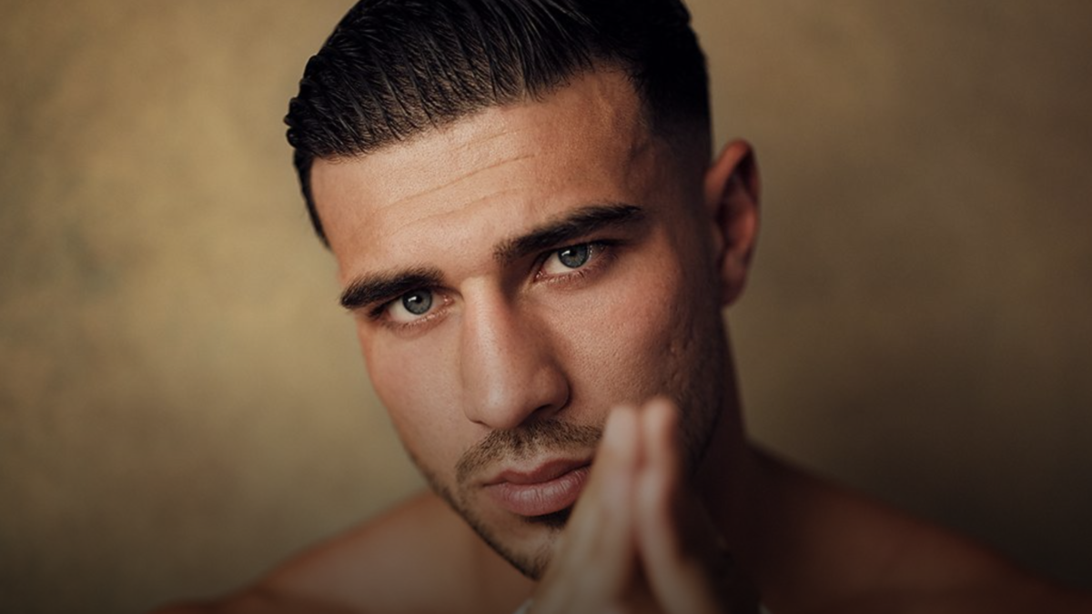 Comment regarder 'Tommy: The Good. Le mauvais. The Fury 'Online – Stream Documentary de n'importe où image-31246