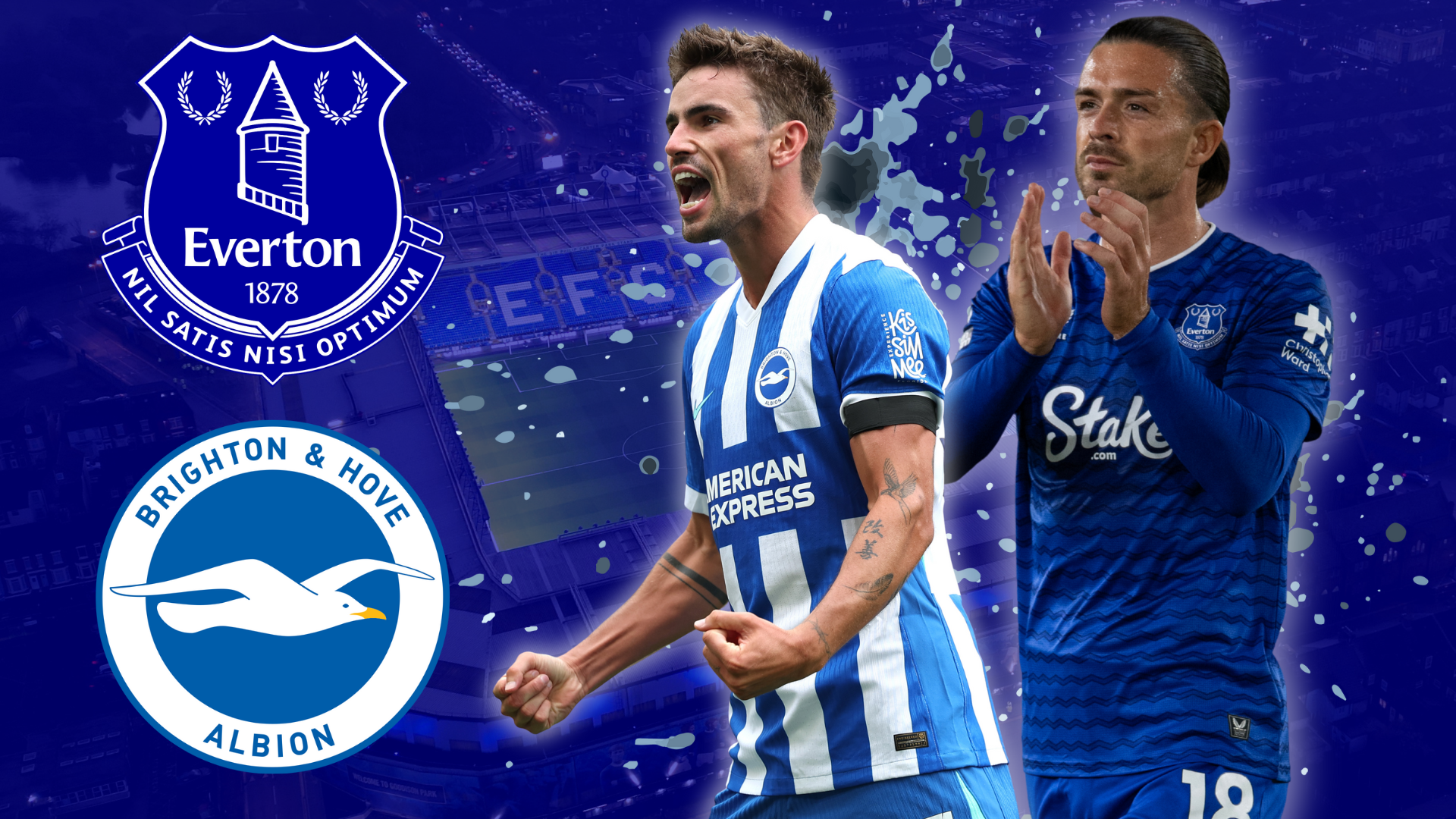 Comment regarder Everton vs Brighton 2025/26: flux bon marché, détails de télévision, aperçu image-31316