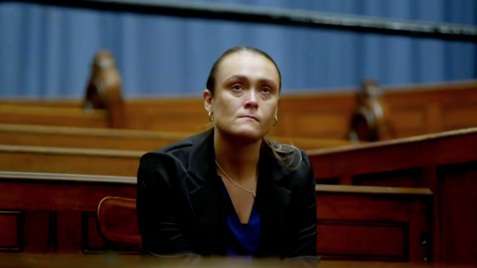 Comment regarder «The Jury: Murder Trial» Saison 2 en ligne de n'importe où image-31334