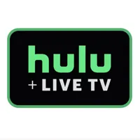 Si vous êtes un résident américain, vous pouvez regarder le Grand Prix néerlandais 2025 avec Hulu + Live TV. Si vous êtes un résident américain, vous pouvez regarder le Grand Prix néerlandais 2025 avec Hulu + Live TV.
