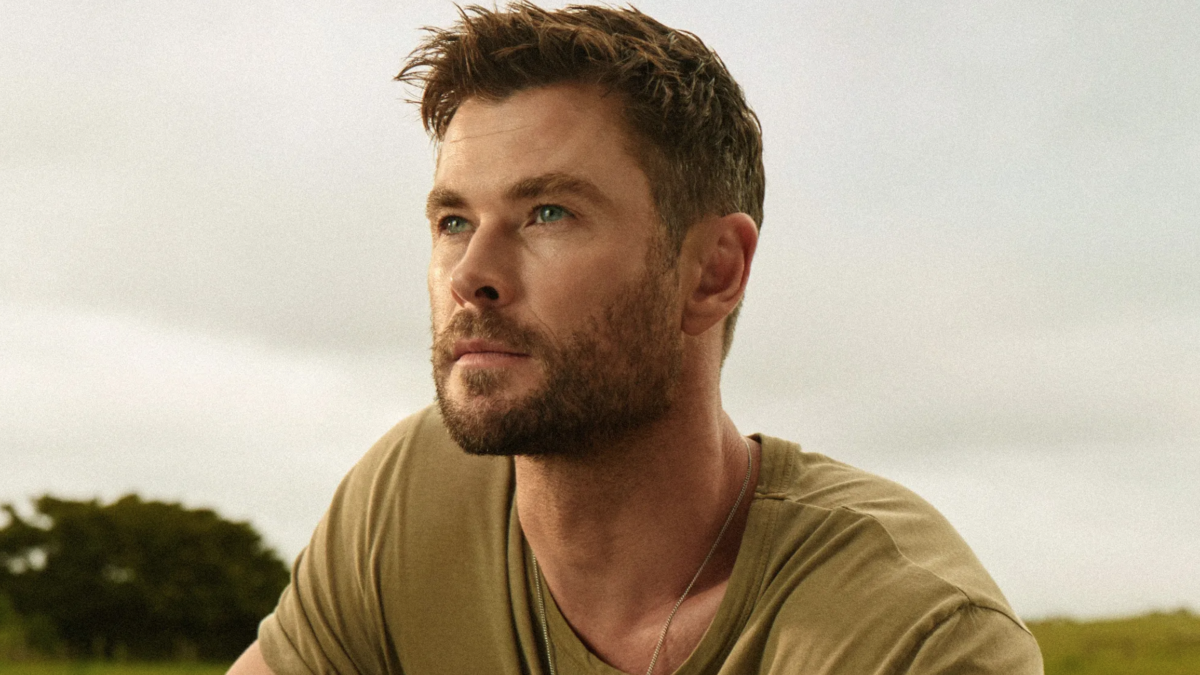Comment regarder « sans limites: Live Better Now 'avec Chris Hemsworth Online – Stream de n'importe où image-31163