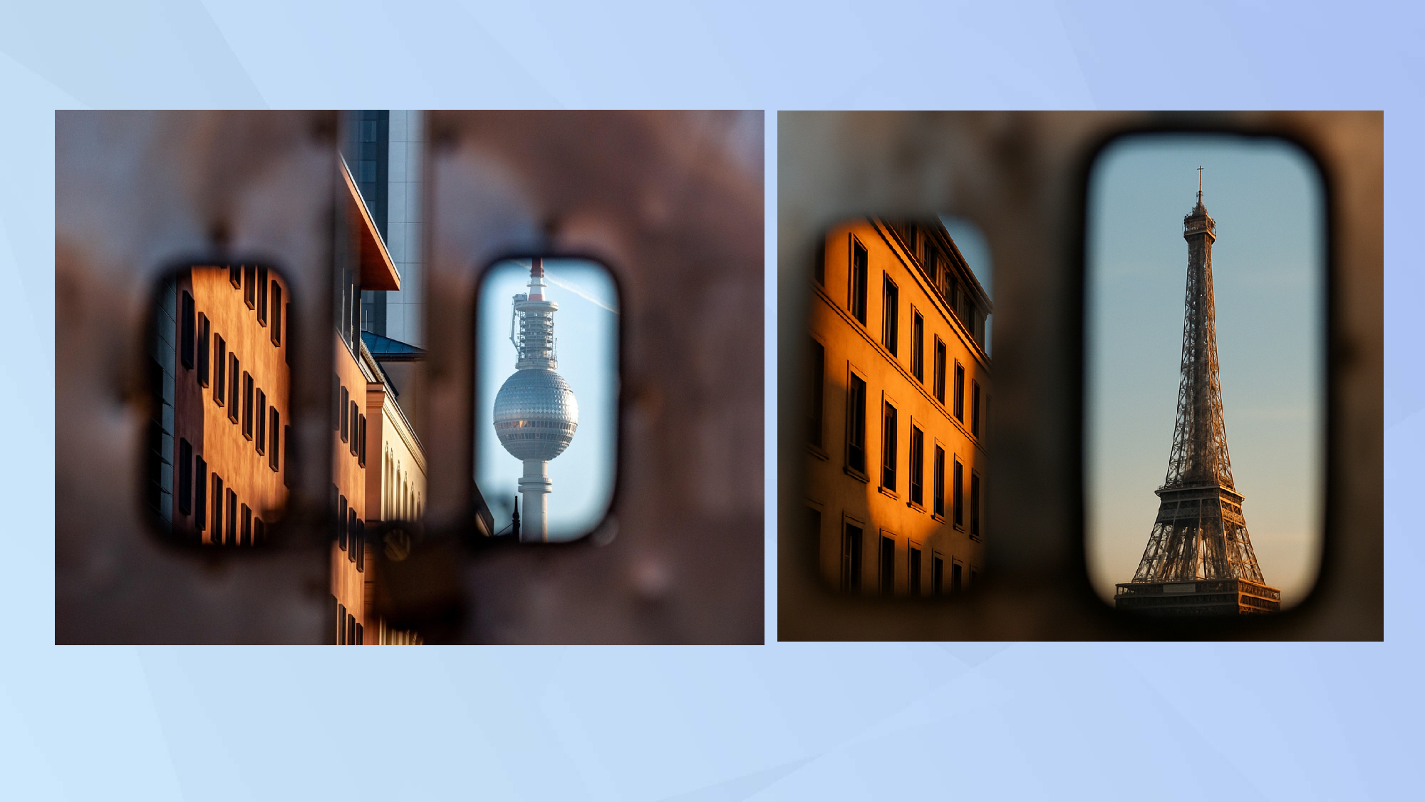 Image de référence ChatGPT-5