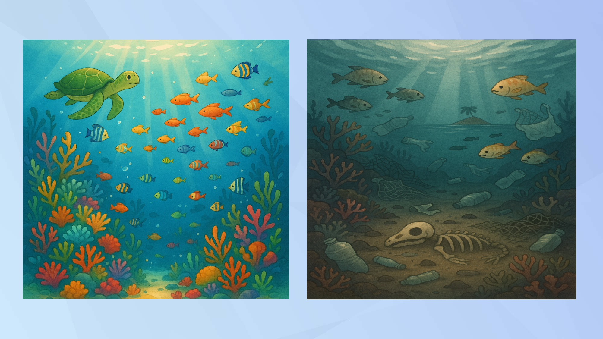 Images de boraux d'histoire de Chatgpt