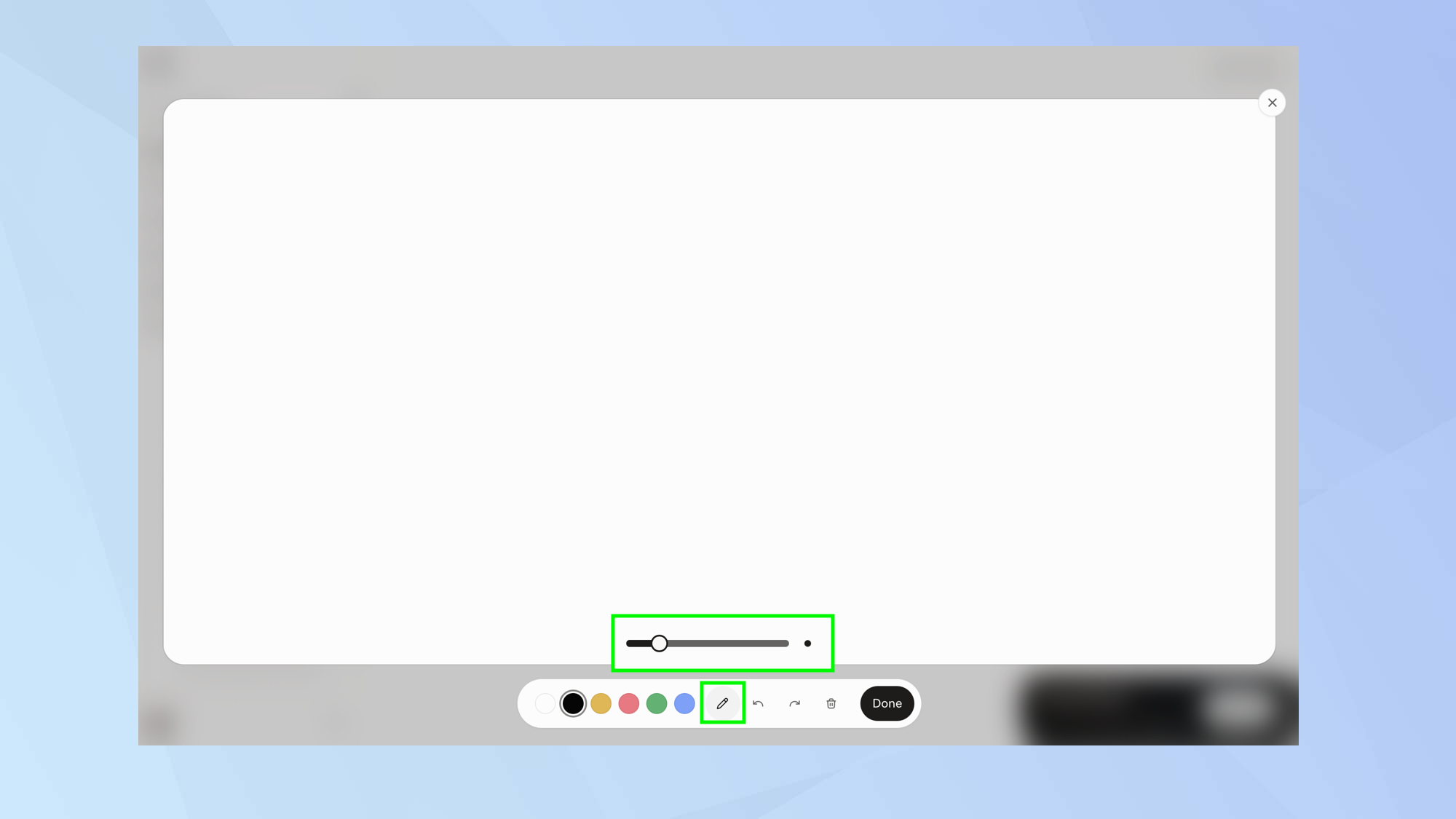 Comment transformer les croquis en images en utilisant Grok