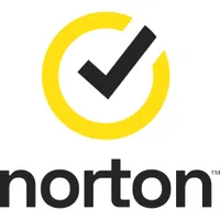 Inscrivez-vous à Norton VPN avec notre offre exclusive. Les lecteurs de Tom's Guide bénéficient d'une réduction exclusive – Obtenez Norton VPN aux États-Unis et en Amérique du Nord. Canada avec cette offre exclusive – Obtenez Norton VPN au Royaume-Uni avec cette offre exclusive – Obtenez Norton VPN en Australie avec cette offre exclusive Inscrivez-vous à Norton VPN avec notre offre exclusive. Les lecteurs de Tom's Guide bénéficient d'une réduction exclusive – Obtenez Norton VPN aux États-Unis et en Amérique du Nord. Canada avec cette offre exclusive – Obtenez Norton VPN au Royaume-Uni avec cette offre exclusive – Obtenez Norton VPN en Australie avec cette offre exclusive